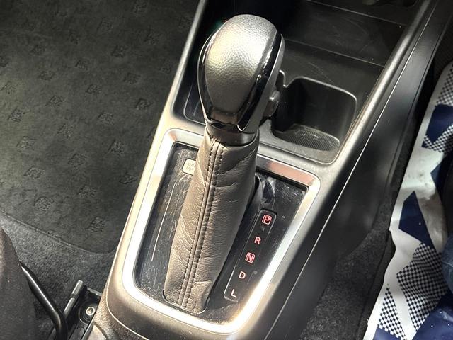 スイフト XG 衝突軽減 ナビ レーダークルーズコントロール ETC バックカメラ Bluetooth 車線逸脱 クリアランスソナー シートヒーター オートライト スマートキー 電動格納ドアミラー(40枚目)