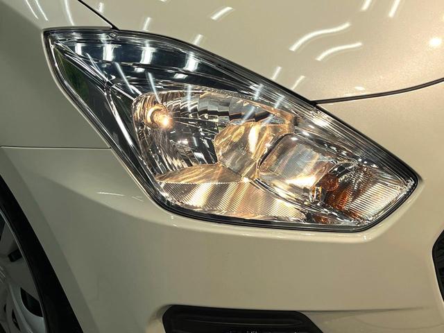 スイフト XG 衝突軽減 ナビ レーダークルーズコントロール ETC バックカメラ Bluetooth 車線逸脱 クリアランスソナー シートヒーター オートライト スマートキー 電動格納ドアミラー(45枚目)