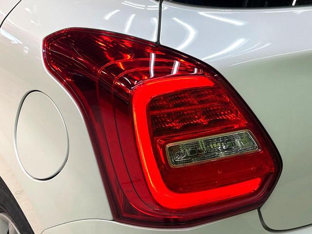 スイフト XG 衝突軽減 ナビ レーダークルーズコントロール ETC バックカメラ Bluetooth 車線逸脱 クリアランスソナー シートヒーター オートライト スマートキー 電動格納ドアミラー(48枚目)