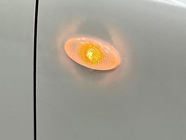 スイフト XG 衝突軽減 ナビ レーダークルーズコントロール ETC バックカメラ Bluetooth 車線逸脱 クリアランスソナー シートヒーター オートライト スマートキー 電動格納ドアミラー(49枚目)