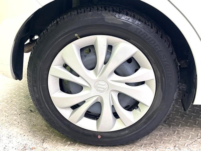 スイフト XG 衝突軽減 ナビ レーダークルーズコントロール ETC バックカメラ Bluetooth 車線逸脱 クリアランスソナー シートヒーター オートライト スマートキー 電動格納ドアミラー(52枚目)