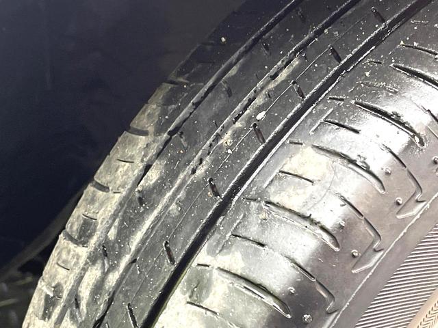 スイフト XG 衝突軽減 ナビ レーダークルーズコントロール ETC バックカメラ Bluetooth 車線逸脱 クリアランスソナー シートヒーター オートライト スマートキー 電動格納ドアミラー(54枚目)