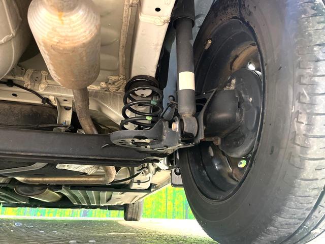 スイフト XG 衝突軽減 ナビ レーダークルーズコントロール ETC バックカメラ Bluetooth 車線逸脱 クリアランスソナー シートヒーター オートライト スマートキー 電動格納ドアミラー(55枚目)