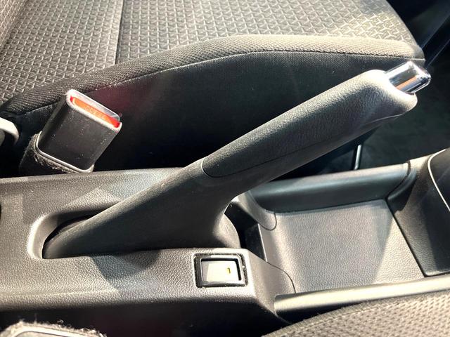 スイフト XG 衝突軽減 ナビ レーダークルーズコントロール ETC バックカメラ Bluetooth 車線逸脱 クリアランスソナー シートヒーター オートライト スマートキー 電動格納ドアミラー(63枚目)