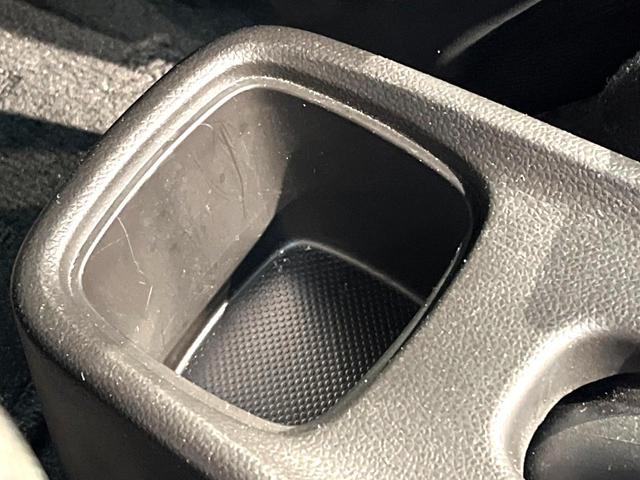 スイフト XG 衝突軽減 ナビ レーダークルーズコントロール ETC バックカメラ Bluetooth 車線逸脱 クリアランスソナー シートヒーター オートライト スマートキー 電動格納ドアミラー(64枚目)