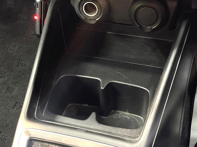 スイフト XG 衝突軽減 ナビ レーダークルーズコントロール ETC バックカメラ Bluetooth 車線逸脱 クリアランスソナー シートヒーター オートライト スマートキー 電動格納ドアミラー(65枚目)