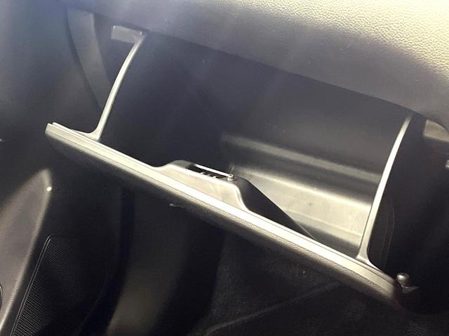 スイフト XG 衝突軽減 ナビ レーダークルーズコントロール ETC バックカメラ Bluetooth 車線逸脱 クリアランスソナー シートヒーター オートライト スマートキー 電動格納ドアミラー(66枚目)