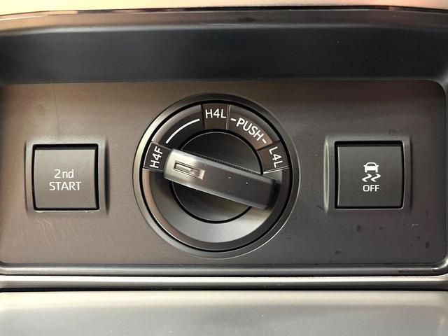 ランドクルーザープラド TX Lパッケージ 禁煙車 4WD 7人乗り サンルーフ 8インチディスプレイオーディオ 全周囲カメラ 衝突被害軽減システム レーダークルーズ レザーシート 前席シートエアコン ドラレコ LEDヘッド ETC2.0(4枚目)