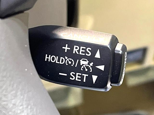 ランドクルーザープラド TX Lパッケージ 禁煙車 4WD 7人乗り サンルーフ 8インチディスプレイオーディオ 全周囲カメラ 衝突被害軽減システム レーダークルーズ レザーシート 前席シートエアコン ドラレコ LEDヘッド ETC2.0(7枚目)