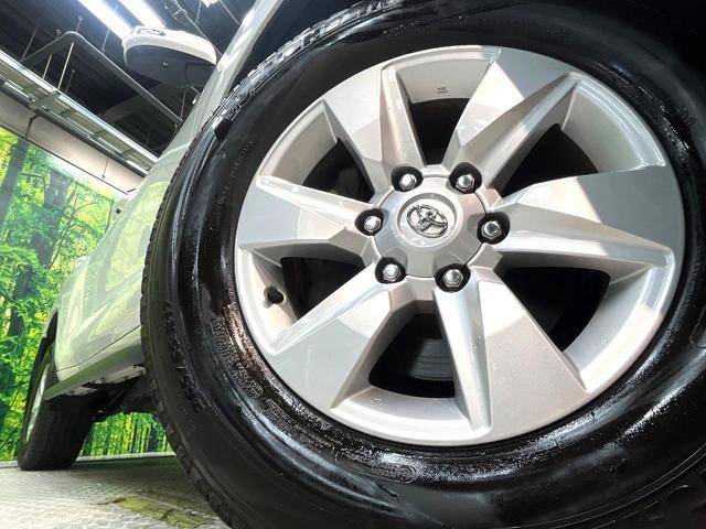 ランドクルーザープラド TX Lパッケージ 禁煙車 4WD 7人乗り サンルーフ 8インチディスプレイオーディオ 全周囲カメラ 衝突被害軽減システム レーダークルーズ レザーシート 前席シートエアコン ドラレコ LEDヘッド ETC2.0(14枚目)