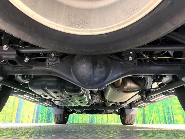 ランドクルーザープラド TX Lパッケージ 禁煙車 4WD 7人乗り サンルーフ 8インチディスプレイオーディオ 全周囲カメラ 衝突被害軽減システム レーダークルーズ レザーシート 前席シートエアコン ドラレコ LEDヘッド ETC2.0(20枚目)