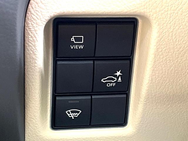 ランドクルーザープラド TX Lパッケージ 禁煙車 4WD 7人乗り サンルーフ 8インチディスプレイオーディオ 全周囲カメラ 衝突被害軽減システム レーダークルーズ レザーシート 前席シートエアコン ドラレコ LEDヘッド ETC2.0(26枚目)