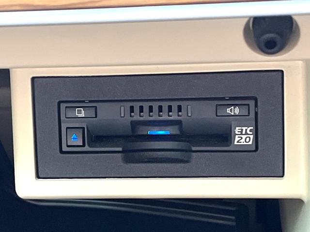 ランドクルーザープラド TX Lパッケージ 禁煙車 4WD 7人乗り サンルーフ 8インチディスプレイオーディオ 全周囲カメラ 衝突被害軽減システム レーダークルーズ レザーシート 前席シートエアコン ドラレコ LEDヘッド ETC2.0(28枚目)