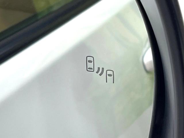 ランドクルーザープラド TX Lパッケージ 禁煙車 4WD 7人乗り サンルーフ 8インチディスプレイオーディオ 全周囲カメラ 衝突被害軽減システム レーダークルーズ レザーシート 前席シートエアコン ドラレコ LEDヘッド ETC2.0(32枚目)