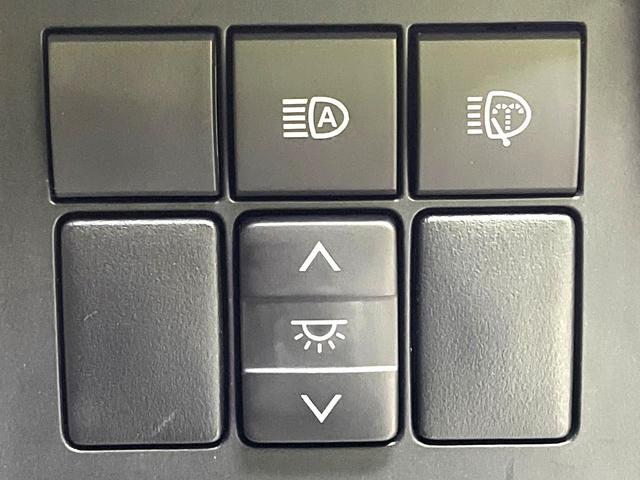 ランドクルーザープラド TX Lパッケージ 禁煙車 4WD 7人乗り サンルーフ 8インチディスプレイオーディオ 全周囲カメラ 衝突被害軽減システム レーダークルーズ レザーシート 前席シートエアコン ドラレコ LEDヘッド ETC2.0(33枚目)