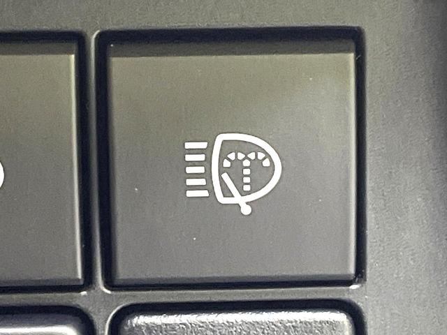 ランドクルーザープラド TX Lパッケージ 禁煙車 4WD 7人乗り サンルーフ 8インチディスプレイオーディオ 全周囲カメラ 衝突被害軽減システム レーダークルーズ レザーシート 前席シートエアコン ドラレコ LEDヘッド ETC2.0(34枚目)