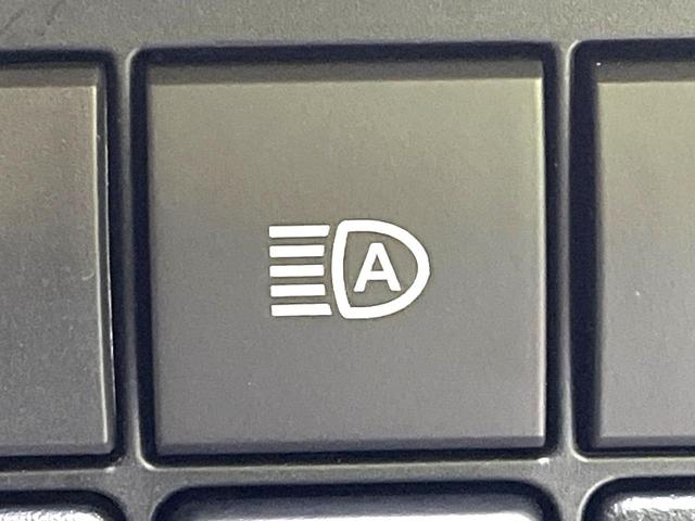 ランドクルーザープラド TX Lパッケージ 禁煙車 4WD 7人乗り サンルーフ 8インチディスプレイオーディオ 全周囲カメラ 衝突被害軽減システム レーダークルーズ レザーシート 前席シートエアコン ドラレコ LEDヘッド ETC2.0(35枚目)