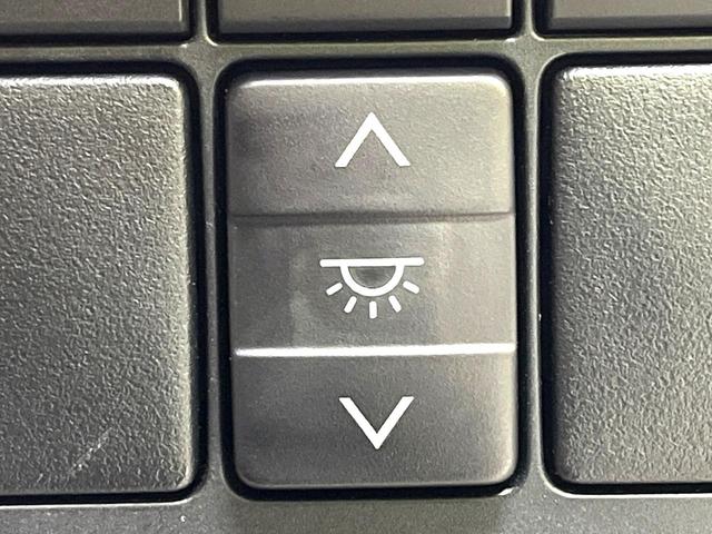 ランドクルーザープラド TX Lパッケージ 禁煙車 4WD 7人乗り サンルーフ 8インチディスプレイオーディオ 全周囲カメラ 衝突被害軽減システム レーダークルーズ レザーシート 前席シートエアコン ドラレコ LEDヘッド ETC2.0(36枚目)