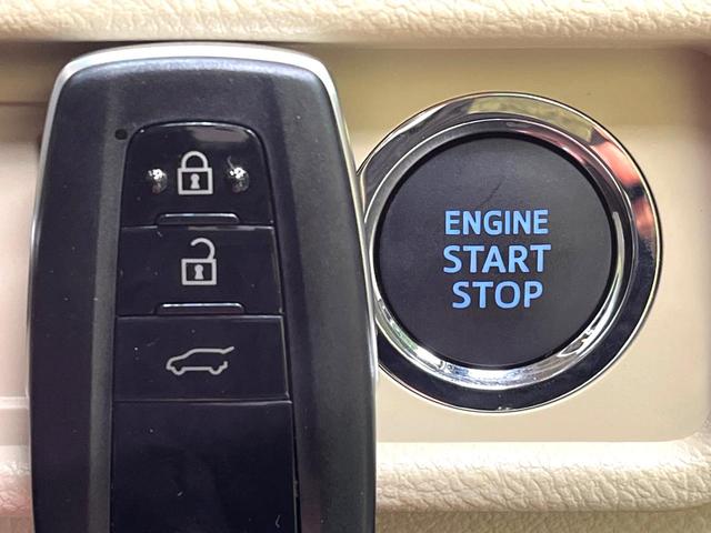 ランドクルーザープラド TX Lパッケージ 禁煙車 4WD 7人乗り サンルーフ 8インチディスプレイオーディオ 全周囲カメラ 衝突被害軽減システム レーダークルーズ レザーシート 前席シートエアコン ドラレコ LEDヘッド ETC2.0(38枚目)