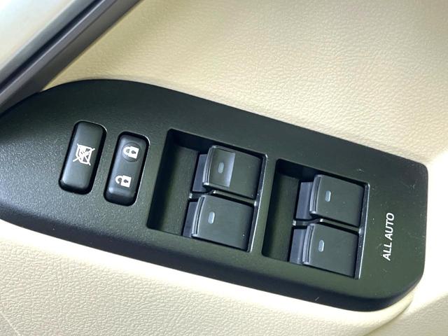 ランドクルーザープラド TX Lパッケージ 禁煙車 4WD 7人乗り サンルーフ 8インチディスプレイオーディオ 全周囲カメラ 衝突被害軽減システム レーダークルーズ レザーシート 前席シートエアコン ドラレコ LEDヘッド ETC2.0(45枚目)