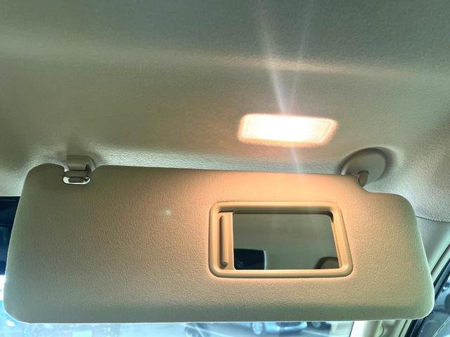 ランドクルーザープラド TX Lパッケージ 禁煙車 4WD 7人乗り サンルーフ 8インチディスプレイオーディオ 全周囲カメラ 衝突被害軽減システム レーダークルーズ レザーシート 前席シートエアコン ドラレコ LEDヘッド ETC2.0(48枚目)