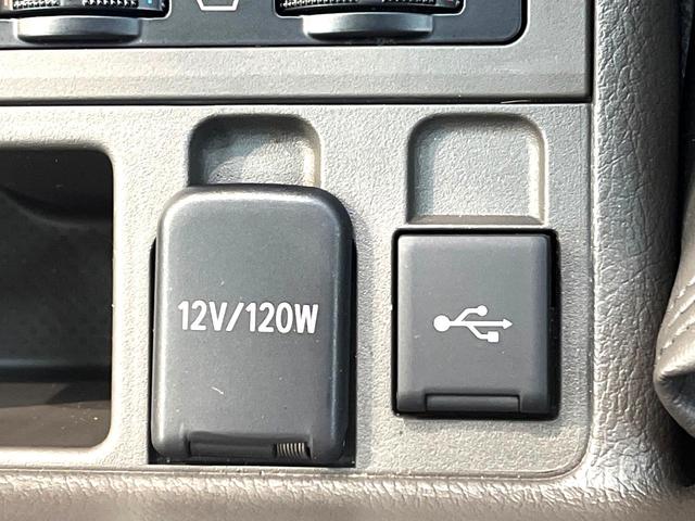 ランドクルーザープラド TX Lパッケージ 禁煙車 4WD 7人乗り サンルーフ 8インチディスプレイオーディオ 全周囲カメラ 衝突被害軽減システム レーダークルーズ レザーシート 前席シートエアコン ドラレコ LEDヘッド ETC2.0(49枚目)