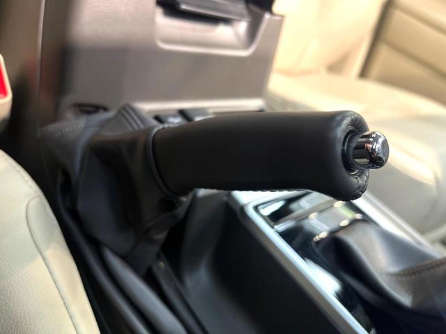 ランドクルーザープラド TX Lパッケージ 禁煙車 4WD 7人乗り サンルーフ 8インチディスプレイオーディオ 全周囲カメラ 衝突被害軽減システム レーダークルーズ レザーシート 前席シートエアコン ドラレコ LEDヘッド ETC2.0(53枚目)