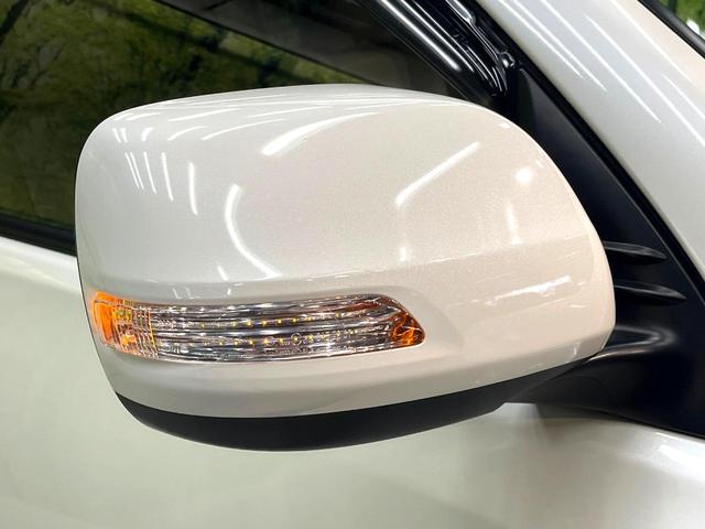 ランドクルーザープラド TX Lパッケージ 禁煙車 4WD 7人乗り サンルーフ 8インチディスプレイオーディオ 全周囲カメラ 衝突被害軽減システム レーダークルーズ レザーシート 前席シートエアコン ドラレコ LEDヘッド ETC2.0(62枚目)