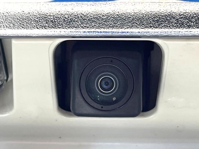 ランドクルーザープラド TX Lパッケージ 禁煙車 4WD 7人乗り サンルーフ 8インチディスプレイオーディオ 全周囲カメラ 衝突被害軽減システム レーダークルーズ レザーシート 前席シートエアコン ドラレコ LEDヘッド ETC2.0(63枚目)