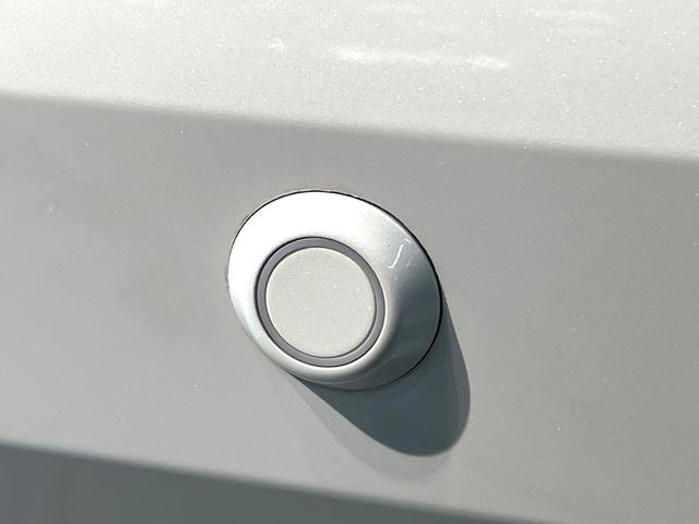 ランドクルーザープラド TX Lパッケージ 禁煙車 4WD 7人乗り サンルーフ 8インチディスプレイオーディオ 全周囲カメラ 衝突被害軽減システム レーダークルーズ レザーシート 前席シートエアコン ドラレコ LEDヘッド ETC2.0(64枚目)