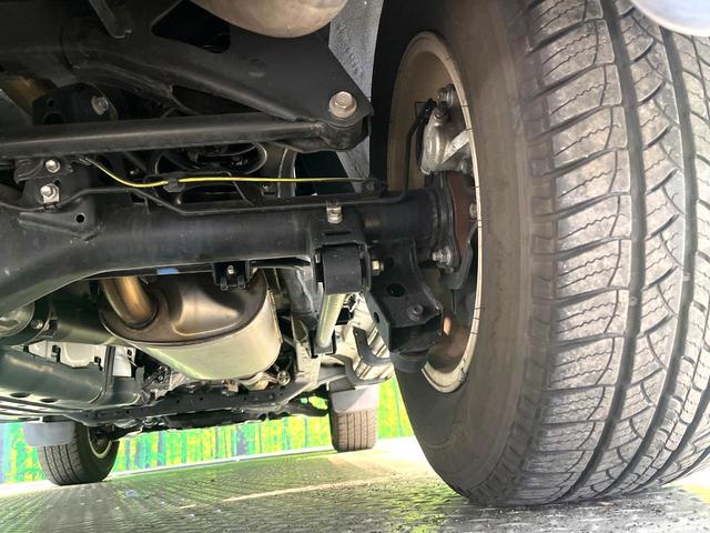 ランドクルーザープラド TX Lパッケージ 禁煙車 4WD 7人乗り サンルーフ 8インチディスプレイオーディオ 全周囲カメラ 衝突被害軽減システム レーダークルーズ レザーシート 前席シートエアコン ドラレコ LEDヘッド ETC2.0(65枚目)