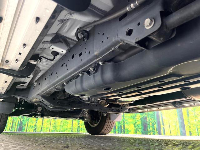 ランドクルーザープラド TX Lパッケージ 禁煙車 4WD 7人乗り サンルーフ 8インチディスプレイオーディオ 全周囲カメラ 衝突被害軽減システム レーダークルーズ レザーシート 前席シートエアコン ドラレコ LEDヘッド ETC2.0(66枚目)