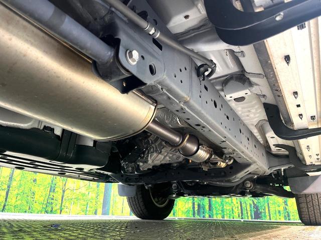 ランドクルーザープラド TX Lパッケージ 禁煙車 4WD 7人乗り サンルーフ 8インチディスプレイオーディオ 全周囲カメラ 衝突被害軽減システム レーダークルーズ レザーシート 前席シートエアコン ドラレコ LEDヘッド ETC2.0(67枚目)