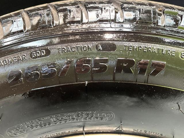 ランドクルーザープラド TX Lパッケージ 禁煙車 4WD 7人乗り サンルーフ 8インチディスプレイオーディオ 全周囲カメラ 衝突被害軽減システム レーダークルーズ レザーシート 前席シートエアコン ドラレコ LEDヘッド ETC2.0(69枚目)