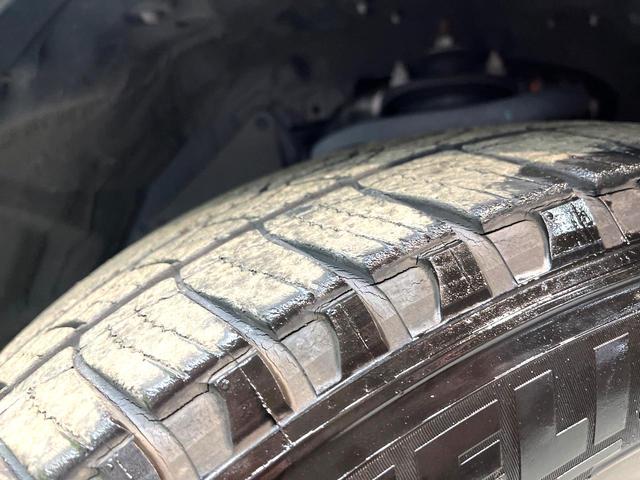 ランドクルーザープラド TX Lパッケージ 禁煙車 4WD 7人乗り サンルーフ 8インチディスプレイオーディオ 全周囲カメラ 衝突被害軽減システム レーダークルーズ レザーシート 前席シートエアコン ドラレコ LEDヘッド ETC2.0(70枚目)