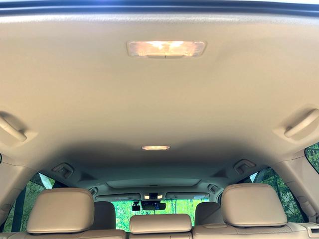 ランドクルーザープラド TX Lパッケージ 禁煙車 4WD 7人乗り サンルーフ 8インチディスプレイオーディオ 全周囲カメラ 衝突被害軽減システム レーダークルーズ レザーシート 前席シートエアコン ドラレコ LEDヘッド ETC2.0(72枚目)