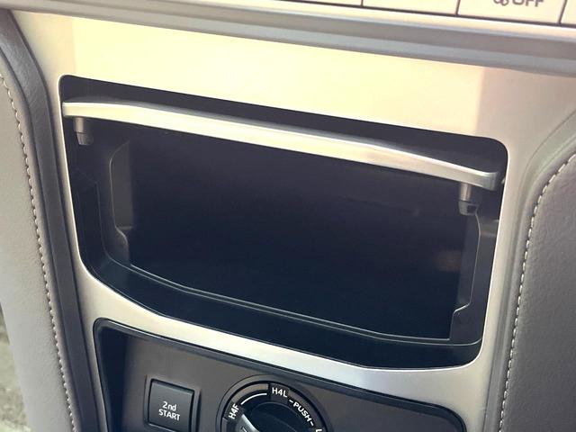 ランドクルーザープラド TX Lパッケージ 禁煙車 4WD 7人乗り サンルーフ 8インチディスプレイオーディオ 全周囲カメラ 衝突被害軽減システム レーダークルーズ レザーシート 前席シートエアコン ドラレコ LEDヘッド ETC2.0(78枚目)