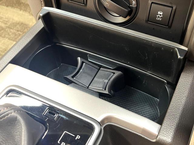 ランドクルーザープラド TX Lパッケージ 禁煙車 4WD 7人乗り サンルーフ 8インチディスプレイオーディオ 全周囲カメラ 衝突被害軽減システム レーダークルーズ レザーシート 前席シートエアコン ドラレコ LEDヘッド ETC2.0(79枚目)