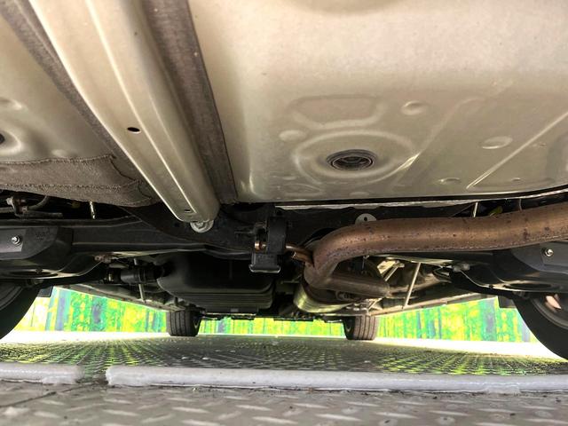 アルファード 2.5S Cパッケージ 禁煙車 ツインムーンルーフ 後席モニター バックカメラ セーフティセンス 100V電源 レーダークルーズ シートベントレーション ドラレコ コーナーセンサー スマートキー LEDヘッド ETC(20枚目)