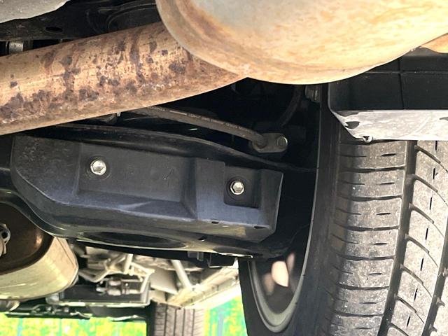 アルファード 2.5S Cパッケージ 禁煙車 ツインムーンルーフ 後席モニター バックカメラ セーフティセンス 100V電源 レーダークルーズ シートベントレーション ドラレコ コーナーセンサー スマートキー LEDヘッド ETC(21枚目)