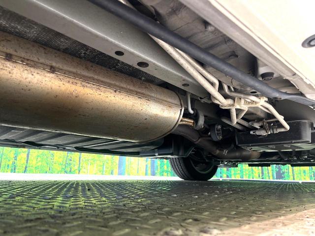 アルファード 2.5S Cパッケージ 禁煙車 ツインムーンルーフ 後席モニター バックカメラ セーフティセンス 100V電源 レーダークルーズ シートベントレーション ドラレコ コーナーセンサー スマートキー LEDヘッド ETC(22枚目)