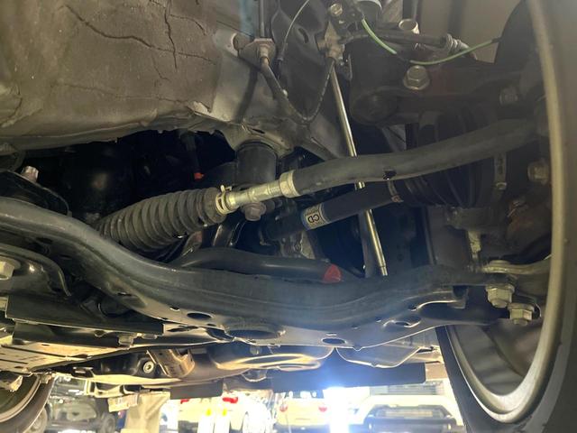 アルファード 2.5S Cパッケージ 禁煙車 ツインムーンルーフ 後席モニター バックカメラ セーフティセンス 100V電源 レーダークルーズ シートベントレーション ドラレコ コーナーセンサー スマートキー LEDヘッド ETC(24枚目)