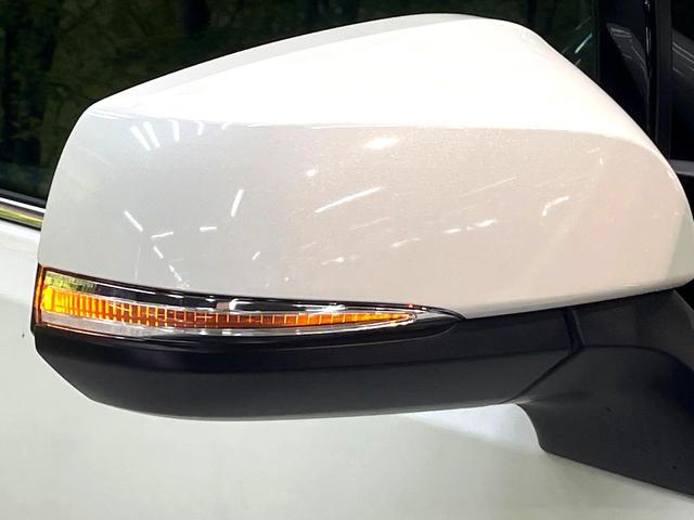 アルファード 2.5S Cパッケージ 禁煙車 ツインムーンルーフ 後席モニター バックカメラ セーフティセンス 100V電源 レーダークルーズ シートベントレーション ドラレコ コーナーセンサー スマートキー LEDヘッド ETC(27枚目)