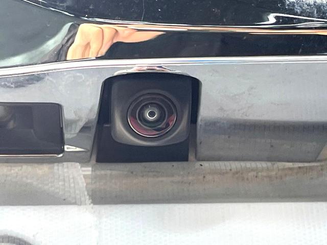 アルファード 2.5S Cパッケージ 禁煙車 ツインムーンルーフ 後席モニター バックカメラ セーフティセンス 100V電源 レーダークルーズ シートベントレーション ドラレコ コーナーセンサー スマートキー LEDヘッド ETC(34枚目)