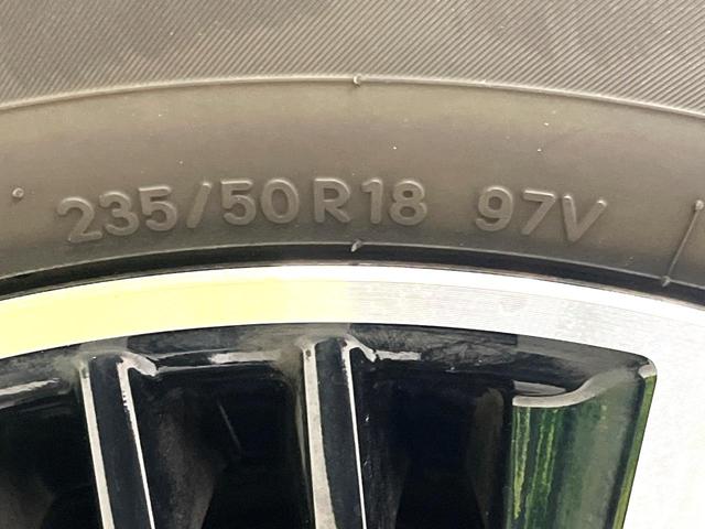 アルファード 2.5S Cパッケージ 禁煙車 ツインムーンルーフ 後席モニター バックカメラ セーフティセンス 100V電源 レーダークルーズ シートベントレーション ドラレコ コーナーセンサー スマートキー LEDヘッド ETC(37枚目)