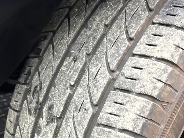 アルファード 2.5S Cパッケージ 禁煙車 ツインムーンルーフ 後席モニター バックカメラ セーフティセンス 100V電源 レーダークルーズ シートベントレーション ドラレコ コーナーセンサー スマートキー LEDヘッド ETC(38枚目)