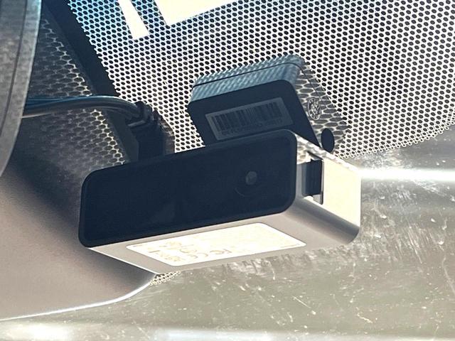 アルファード 2.5S Cパッケージ 禁煙車 ツインムーンルーフ 後席モニター バックカメラ セーフティセンス 100V電源 レーダークルーズ シートベントレーション ドラレコ コーナーセンサー スマートキー LEDヘッド ETC(42枚目)