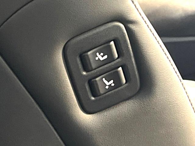 アルファード 2.5S Cパッケージ 禁煙車 ツインムーンルーフ 後席モニター バックカメラ セーフティセンス 100V電源 レーダークルーズ シートベントレーション ドラレコ コーナーセンサー スマートキー LEDヘッド ETC(45枚目)