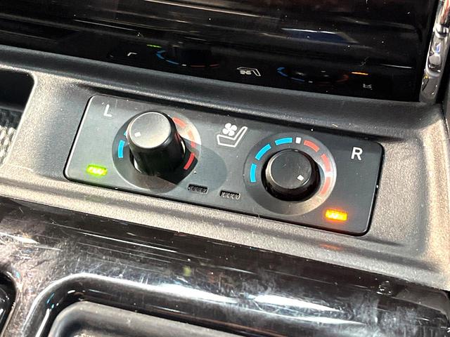 アルファード 2.5S Cパッケージ 禁煙車 ツインムーンルーフ 後席モニター バックカメラ セーフティセンス 100V電源 レーダークルーズ シートベントレーション ドラレコ コーナーセンサー スマートキー LEDヘッド ETC(47枚目)