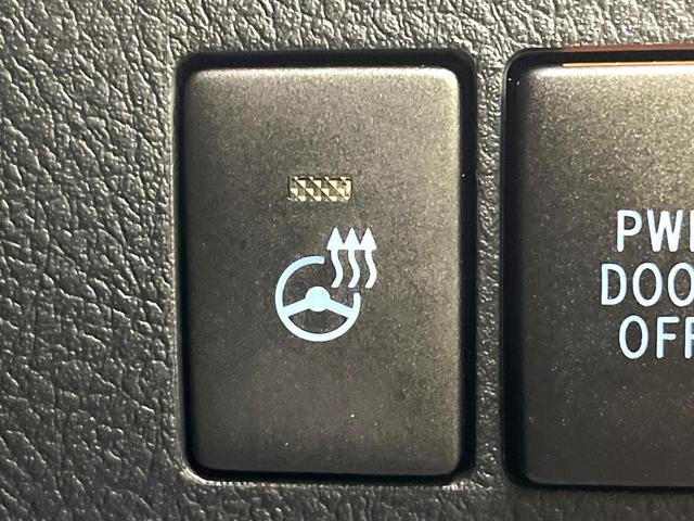 アルファード 2.5S Cパッケージ 禁煙車 ツインムーンルーフ 後席モニター バックカメラ セーフティセンス 100V電源 レーダークルーズ シートベントレーション ドラレコ コーナーセンサー スマートキー LEDヘッド ETC(48枚目)